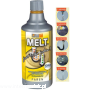 df5e3ef5b7351897cfaf38c24dc9ce78.png
