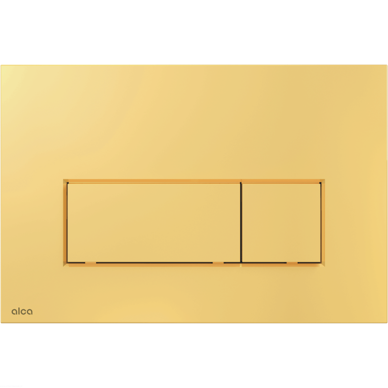 pol_pl_Przycisk-sterujacy-do-systemow-podtynkowych-zloty-polysk-6100_1.png