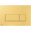 pol_pl_Przycisk-sterujacy-do-systemow-podtynkowych-zloty-polysk-6100_1.png
