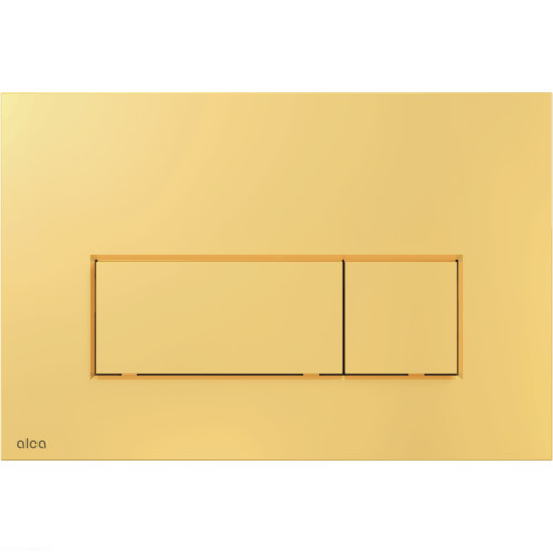pol_pl_Przycisk-sterujacy-do-systemow-podtynkowych-zloty-polysk-6100_1.png