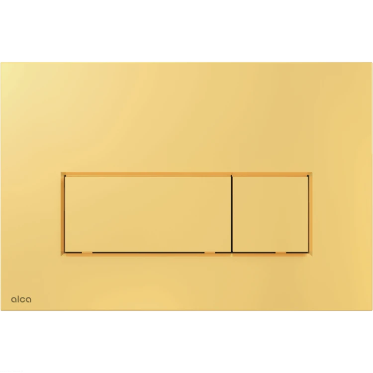 pol_pl_Przycisk-sterujacy-do-systemow-podtynkowych-zloty-polysk-6100_1.png