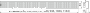 pol_pl_Ruszt-do-odwodnienia-liniowego-stal-nierdzewna-mat-4456_2.png