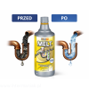 be83db1132afba8746cc86551d6fb64a.png