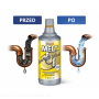 be83db1132afba8746cc86551d6fb64a.png