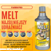 8276ec725895cc9b5eba208d636ce214.png