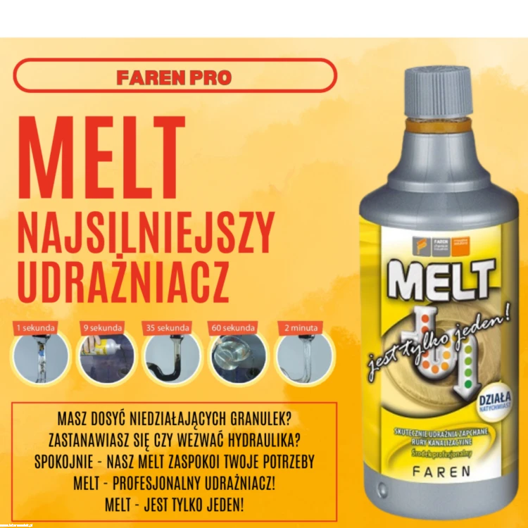 8276ec725895cc9b5eba208d636ce214.png