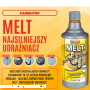 8276ec725895cc9b5eba208d636ce214.png