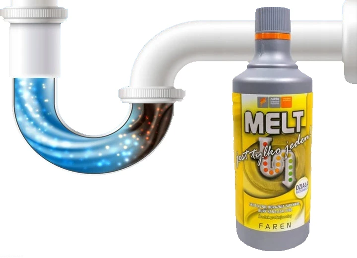 pol_pl_Melt-do-rur-0-75l-plyn-do-udrazniania-rur-kanalizacyjnych-Faren-4343_3.png
