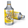 290981e2d78e3c84032c6d51bdacadf2.png