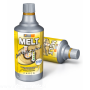 290981e2d78e3c84032c6d51bdacadf2.png