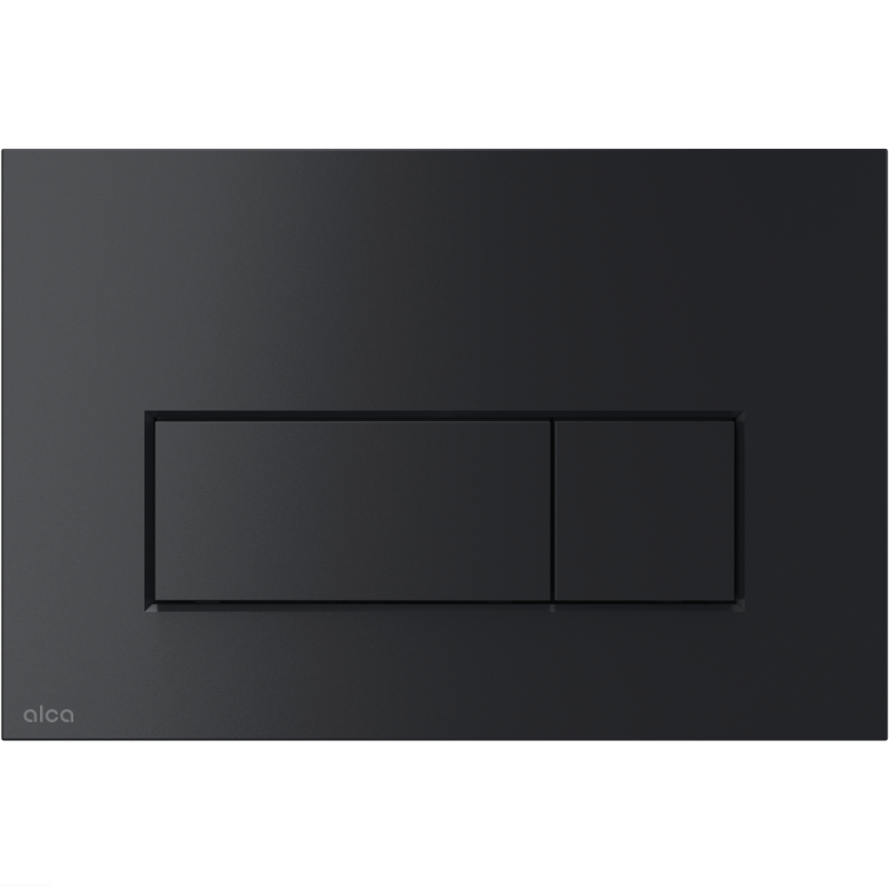 pol_pl_Przycisk-sterujacy-do-systemow-podtynkowych-czarny-mat-6102_1.png