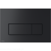 pol_pl_Przycisk-sterujacy-do-systemow-podtynkowych-czarny-mat-6102_1.png