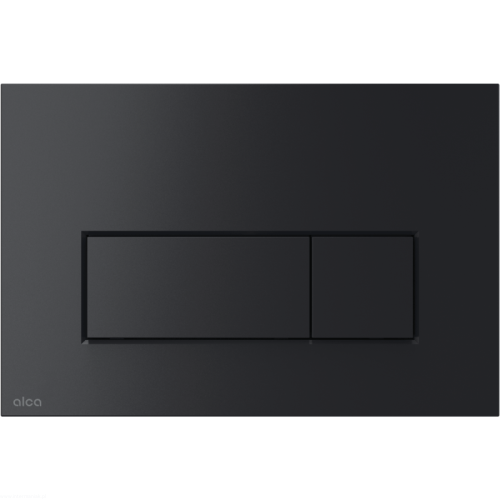 pol_pl_Przycisk-sterujacy-do-systemow-podtynkowych-czarny-mat-6102_1.png
