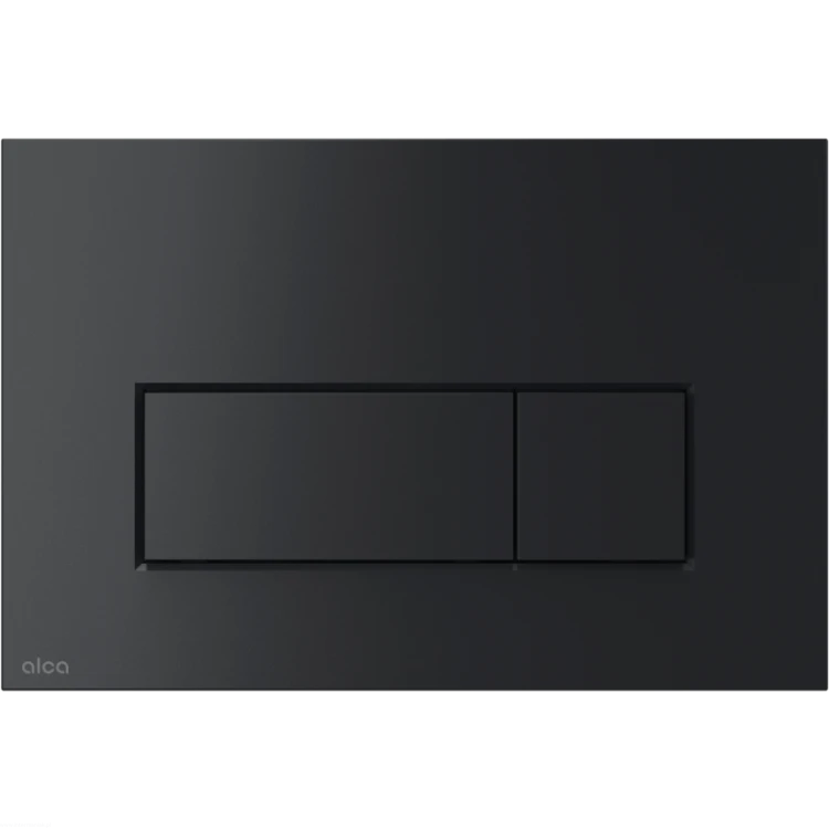 pol_pl_Przycisk-sterujacy-do-systemow-podtynkowych-czarny-mat-6102_1.png
