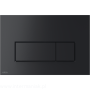 pol_pl_Przycisk-sterujacy-do-systemow-podtynkowych-czarny-mat-6102_1.png