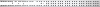pol_pl_Ruszt-do-odwodnienia-liniowego-stal-nierdzewna-polysk-4459_1.png