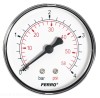 pol_pl_Manometr-63-mm-1-4-aksjalny-0-4-bar-6103_1.jpg