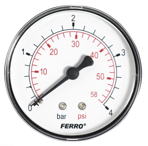 pol_pl_Manometr-63-mm-1-4-aksjalny-0-4-bar-6103_1.jpg