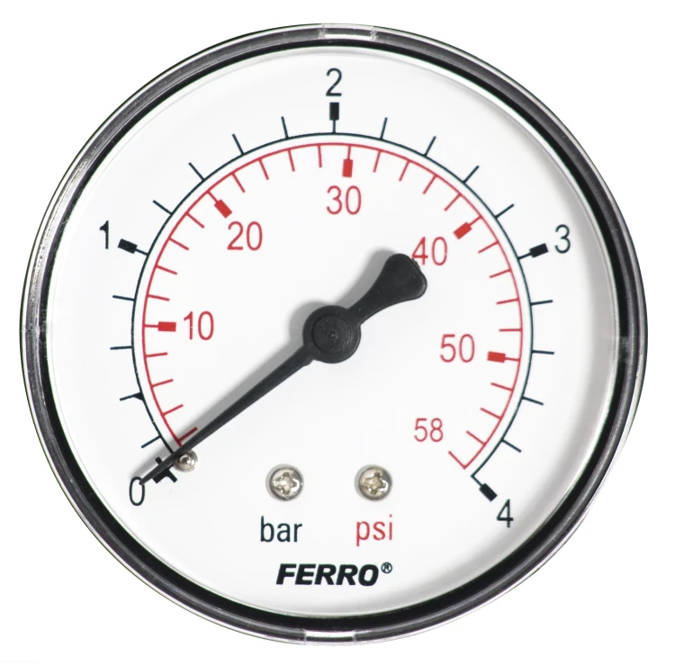 pol_pl_Manometr-63-mm-1-4-aksjalny-0-4-bar-6103_1.jpg