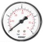 pol_pl_Manometr-63-mm-1-4-aksjalny-0-4-bar-6103_1.jpg
