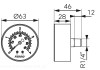 pol_pl_Manometr-63-mm-1-4-aksjalny-0-4-bar-6103_2.jpg