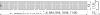 pol_pl_Ruszt-do-odwodnienia-liniowego-stal-nierdzewna-polysk-4461_2.png