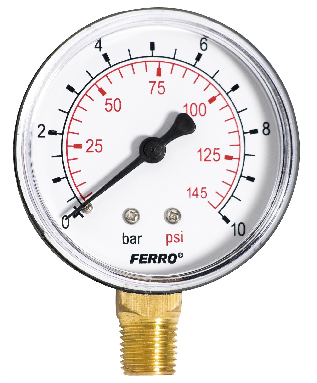 pol_pl_Manometr-63-mm-1-4-radialny-0-10-bar-6108_1.jpg