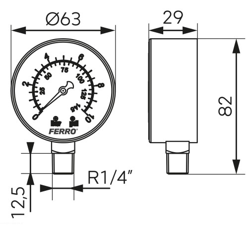 pol_pl_Manometr-63-mm-1-4-radialny-0-10-bar-6108_2.jpg