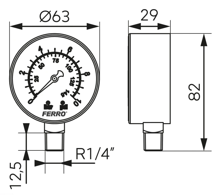 pol_pl_Manometr-63-mm-1-4-radialny-0-10-bar-6108_2.jpg