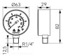 pol_pl_Manometr-63-mm-1-4-radialny-0-10-bar-6108_2.jpg