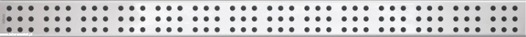 pol_pl_Ruszt-do-odwodnienia-liniowego-stal-nierdzewna-mat-4462_1.png