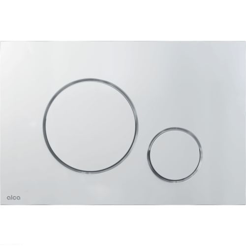 pol_pl_Przycisk-sterujacy-do-systemow-podtynkowych-chrom-mat-6111_1.png