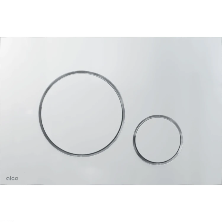 pol_pl_Przycisk-sterujacy-do-systemow-podtynkowych-chrom-mat-6111_1.png