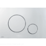 pol_pl_Przycisk-sterujacy-do-systemow-podtynkowych-chrom-mat-6111_1.png