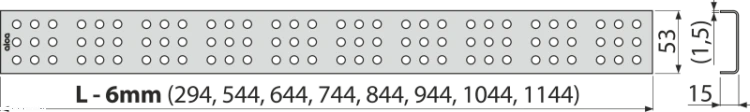 pol_pl_Ruszt-do-odwodnienia-liniowego-stal-nierdzewna-mat-4464_2.png