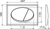 pol_pl_Przycisk-sterujacy-do-systemow-podtynkowych-bialy-polysk-6115_2.png