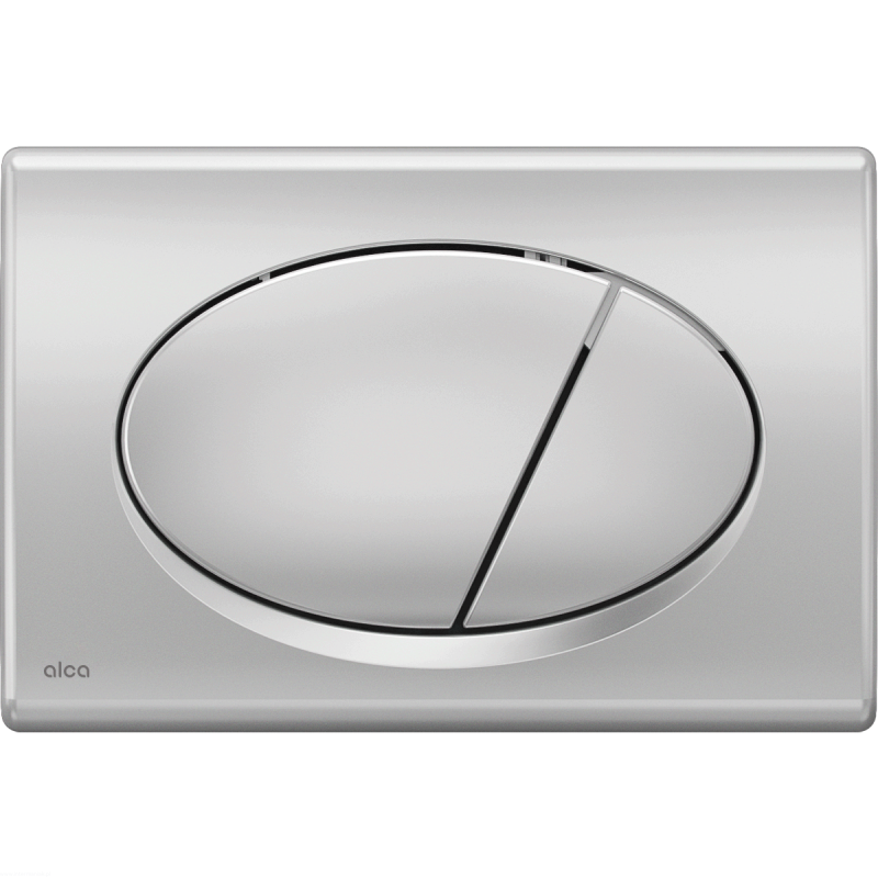pol_pl_Przycisk-sterujacy-do-systemow-podtynkowych-chrom-mat-6117_1.png