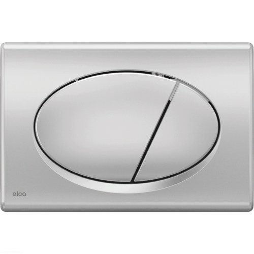 pol_pl_Przycisk-sterujacy-do-systemow-podtynkowych-chrom-mat-6117_1.png
