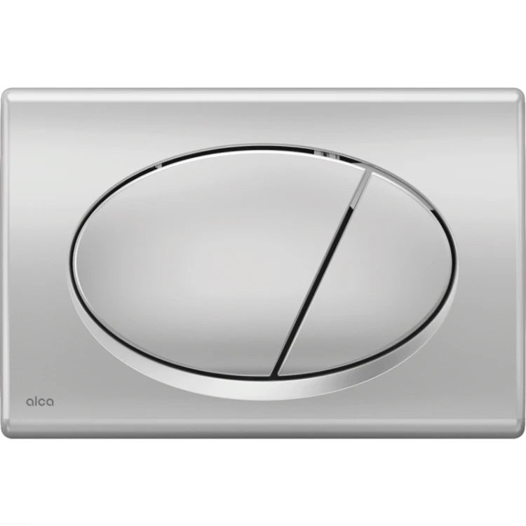 pol_pl_Przycisk-sterujacy-do-systemow-podtynkowych-chrom-mat-6117_1.png
