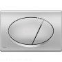 pol_pl_Przycisk-sterujacy-do-systemow-podtynkowych-chrom-mat-6117_1.png