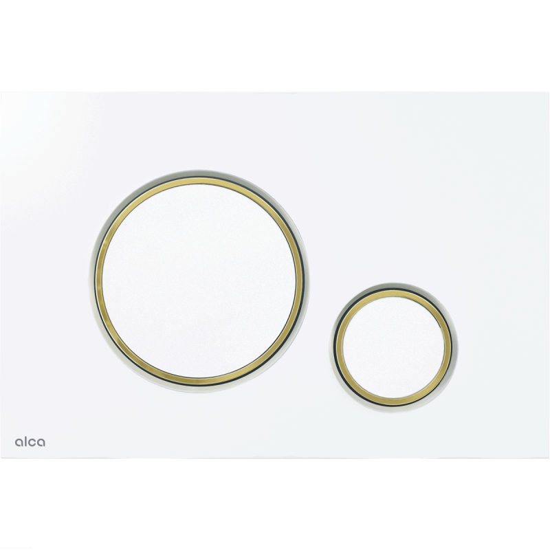 pol_pl_Przycisk-sterujacy-do-systemow-podtynkowych-bialy-polysk-zloty-polysk-6123_1.png