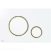 pol_pl_Przycisk-sterujacy-do-systemow-podtynkowych-bialy-polysk-zloty-polysk-6123_1.png