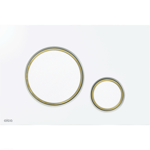 pol_pl_Przycisk-sterujacy-do-systemow-podtynkowych-bialy-polysk-zloty-polysk-6123_1.png