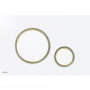 pol_pl_Przycisk-sterujacy-do-systemow-podtynkowych-bialy-polysk-zloty-polysk-6123_1.png