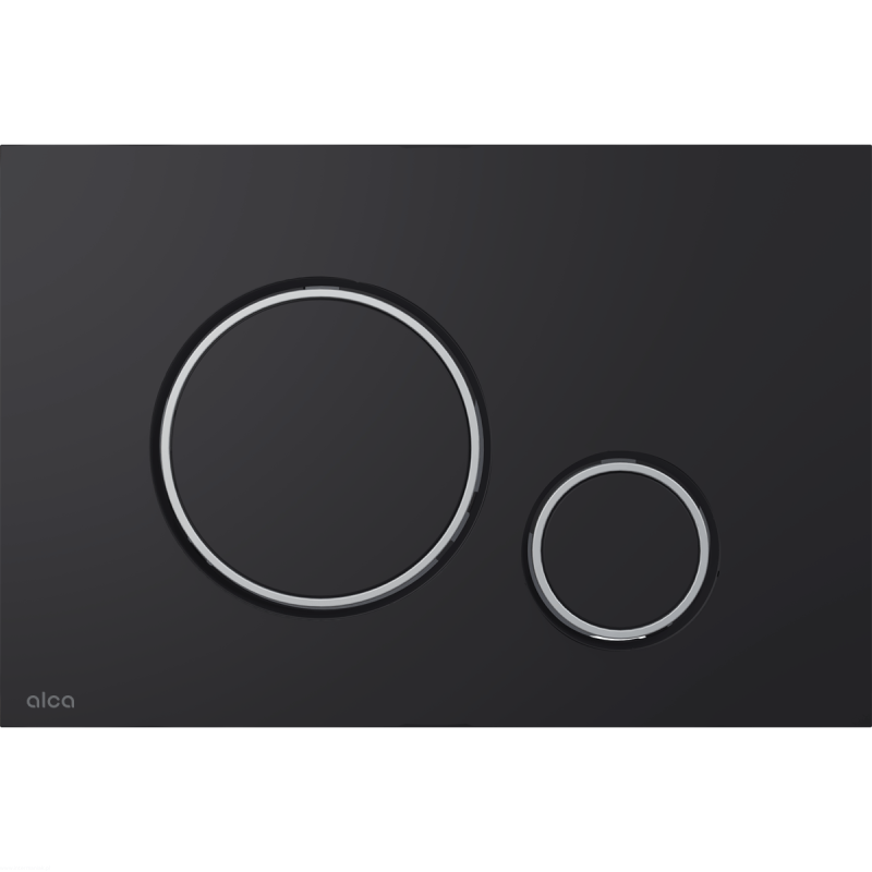 pol_pl_Przycisk-sterujacy-do-systemow-podtynkowych-czarny-mat-chrom-polysk-6125_1.png