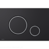 pol_pl_Przycisk-sterujacy-do-systemow-podtynkowych-czarny-mat-chrom-polysk-6125_1.png