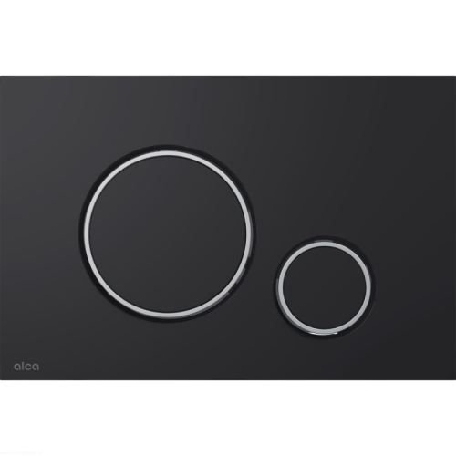 pol_pl_Przycisk-sterujacy-do-systemow-podtynkowych-czarny-mat-chrom-polysk-6125_1.png