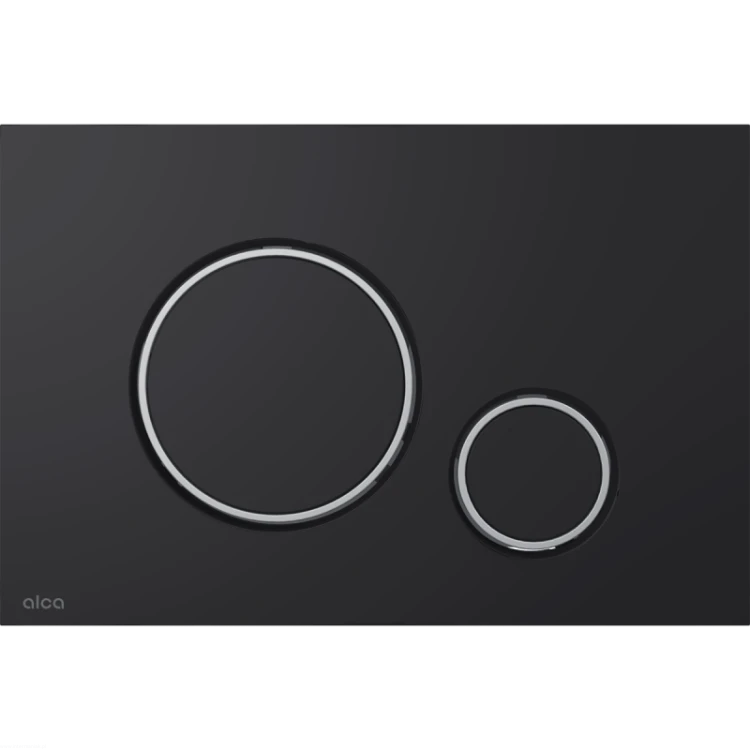 pol_pl_Przycisk-sterujacy-do-systemow-podtynkowych-czarny-mat-chrom-polysk-6125_1.png