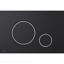 pol_pl_Przycisk-sterujacy-do-systemow-podtynkowych-czarny-mat-chrom-polysk-6125_1.png