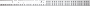 pol_pl_Ruszt-do-odwodnienia-liniowego-stal-nierdzewna-polysk-4469_1.png